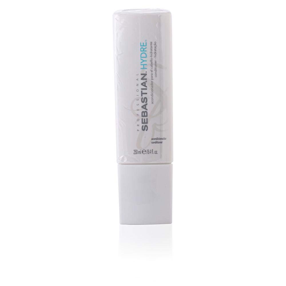 Sebastian Profession Hydre Conditioner  250 Women