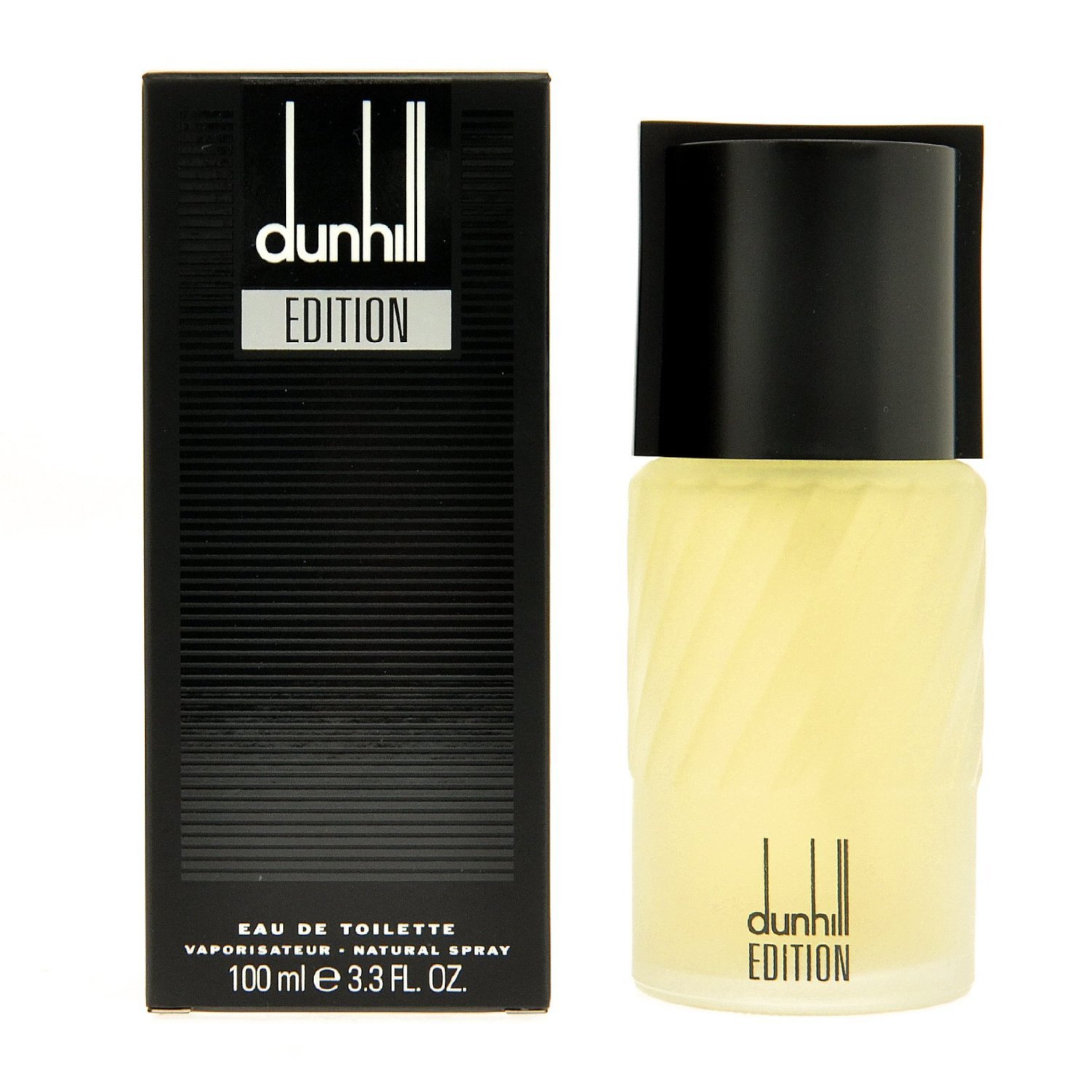 Edition (WT M 100ml) 85715802026 (4035773552513)
