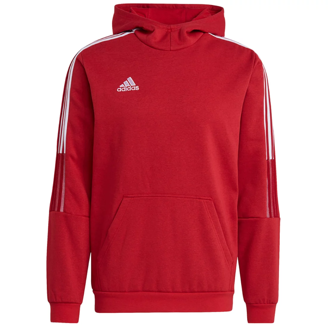 Bluza meska adidas Tiro 21 Sweat