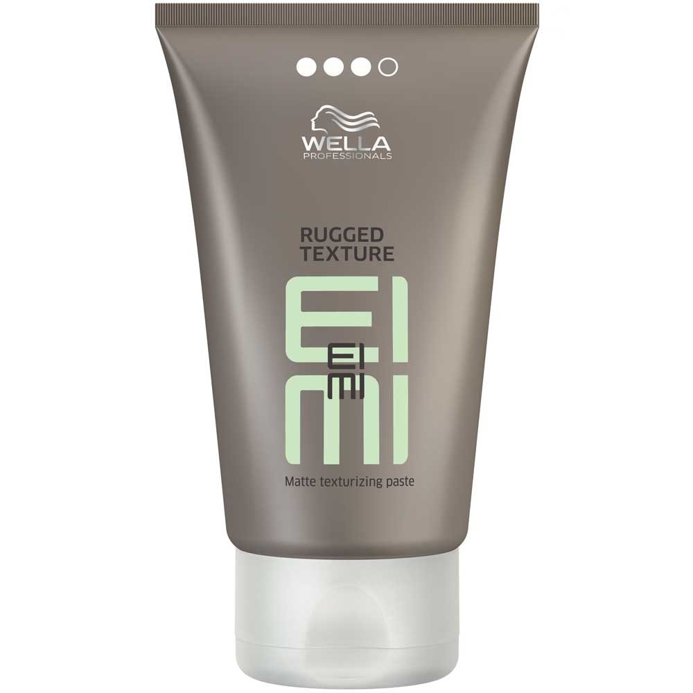 Eimi Rugged Texture Matte Texturising Paste