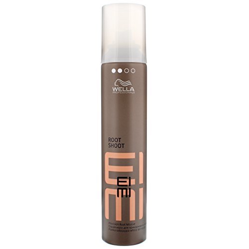 Eimi Root Shoot Precision Root Mousse