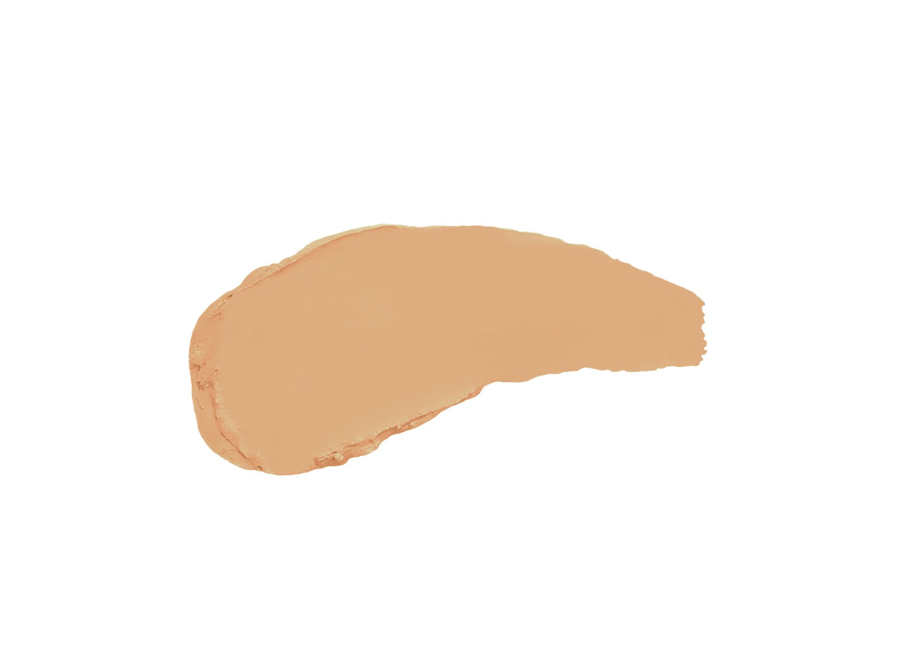 Hide The Blemish Concealer Stick (Kos