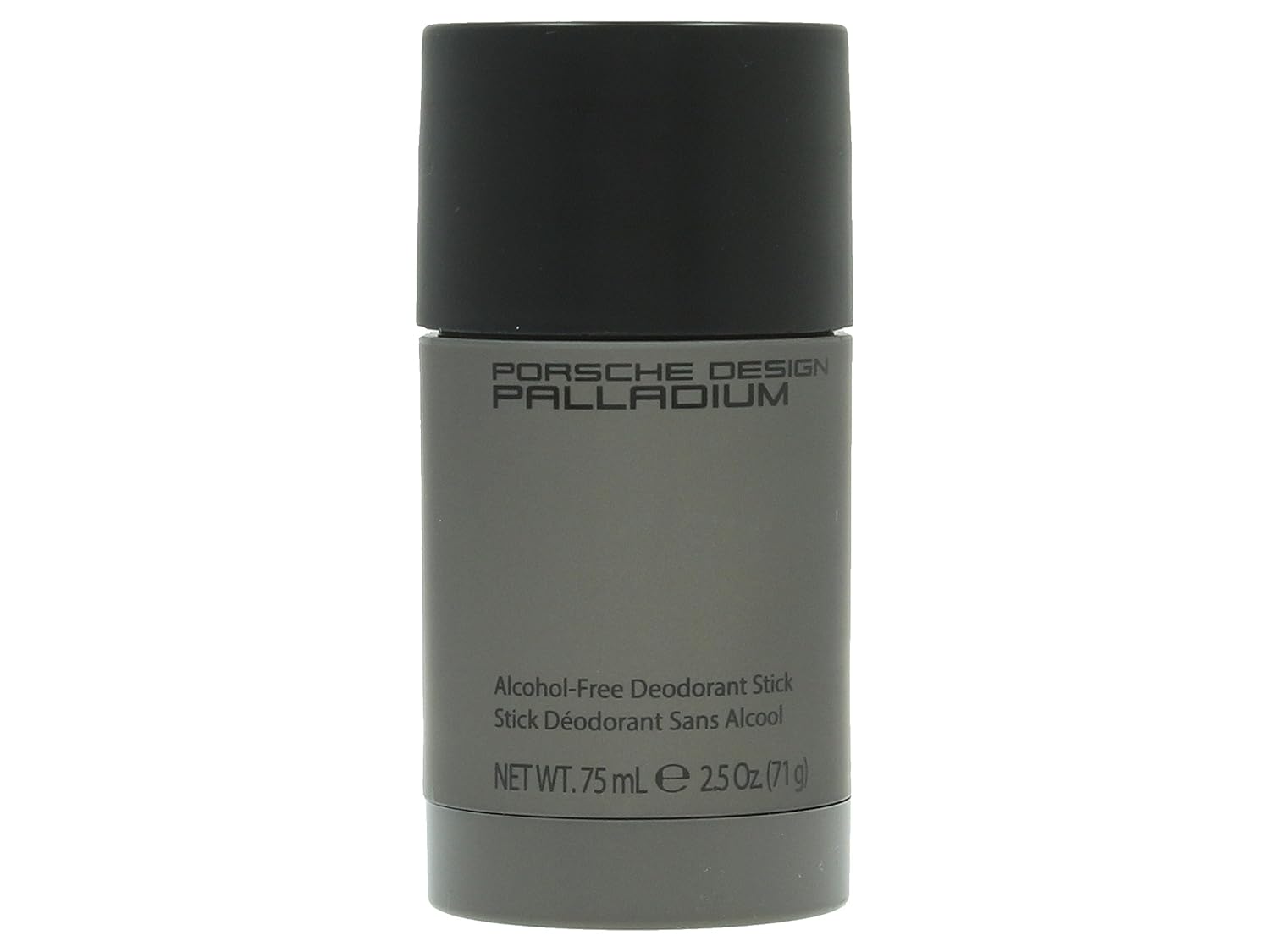 Palladium (Deo M 75) 5050456101306 (5050456101306)