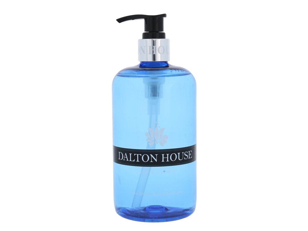 Dalton House Handwash Sea Breeze (Kos