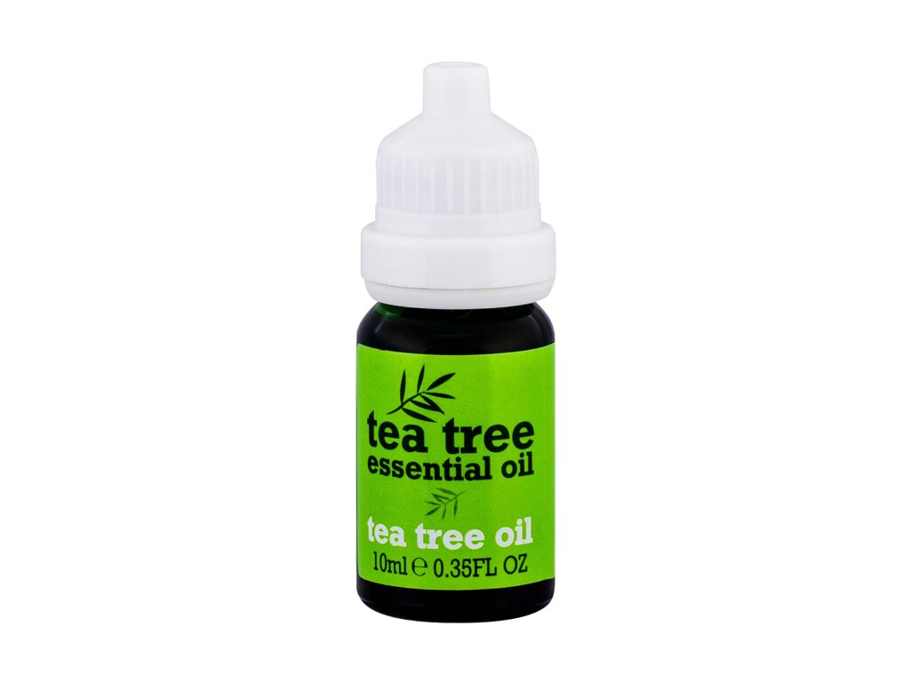 Tea Tree 100% Pure Tea Tree