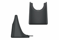 Dell  Pro Headset Charging Stand  HC524