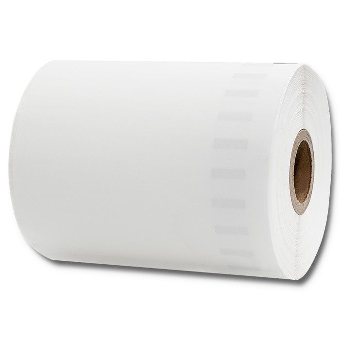 Tasma Qoltec do DYMO 4XL S0904980