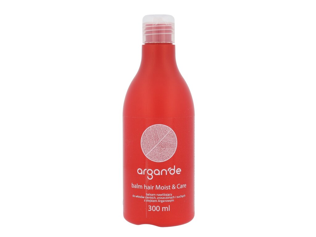 Argan De Moist Care Balm (Kos