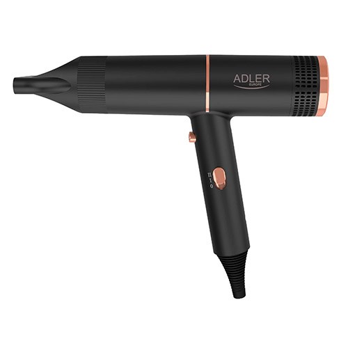 Suszarka Adler Adler Hair Dryer  AD