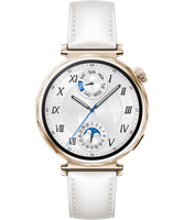 Huawei WATCH GT 5 41mm Smart