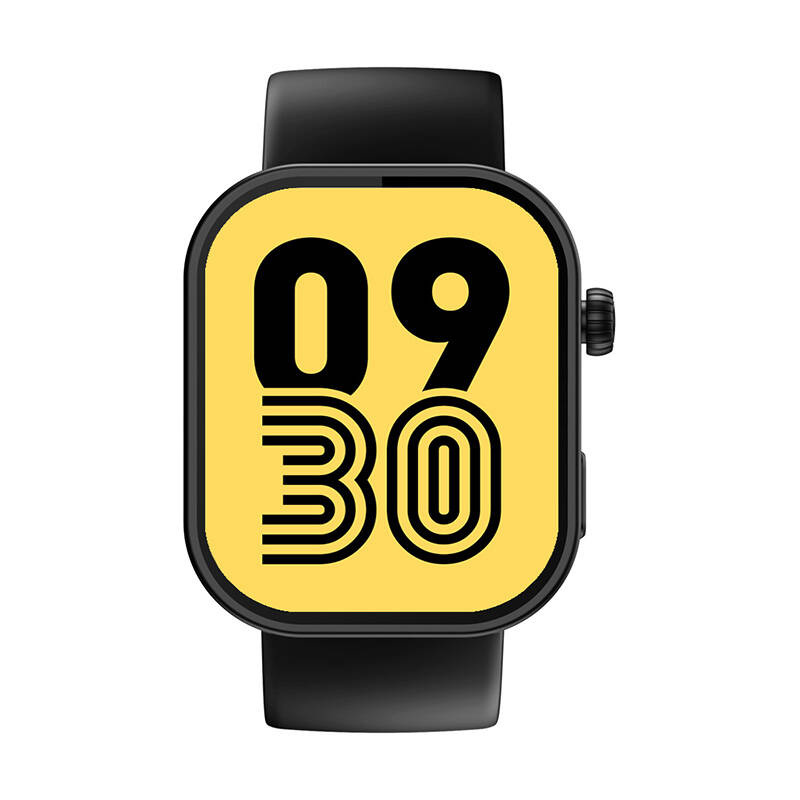 Zeblaze Btalk Plus Viedpulkstenis Viedais pulkstenis, smartwatch Zeblaze Btalk Plus Viedpulkstenis Viedais pulkstenis, smartwatch