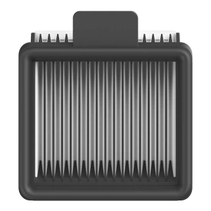 Product|DREAME|H11 MAX|Black|Weight 0.02 kg|AWH8 robots putekļsūcējs