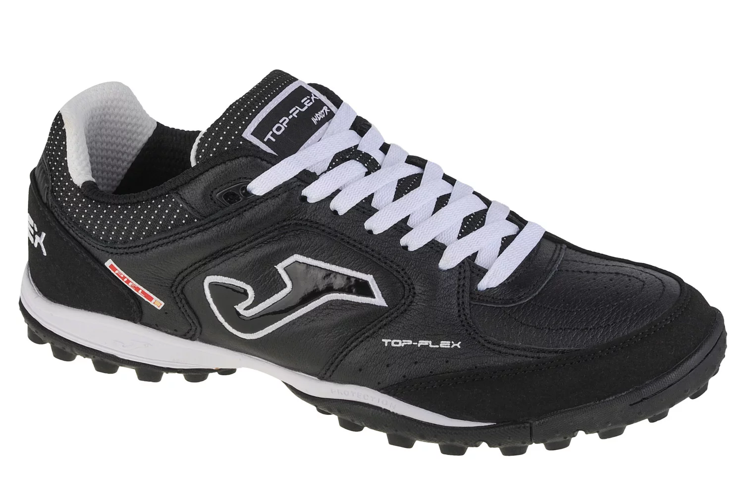Joma Top Flex 2121 TF TOPS2121TF - 41