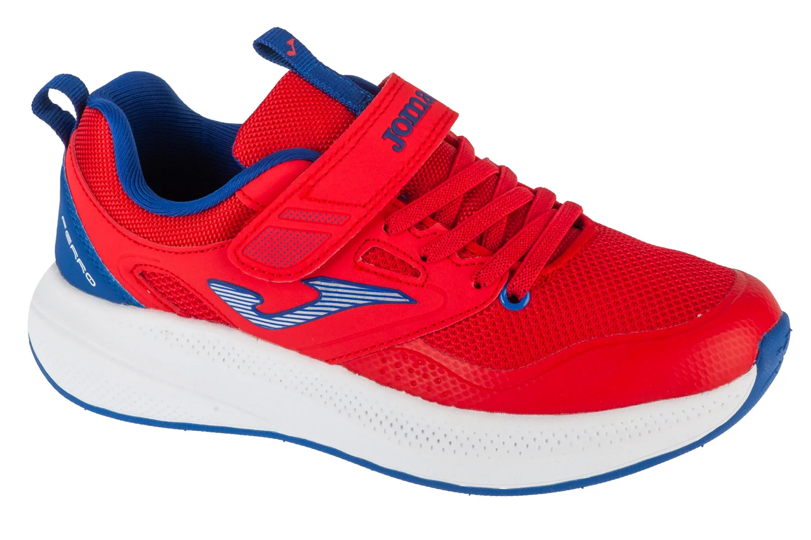 Joma Ferro Jr 2506 JFERRS2506V -