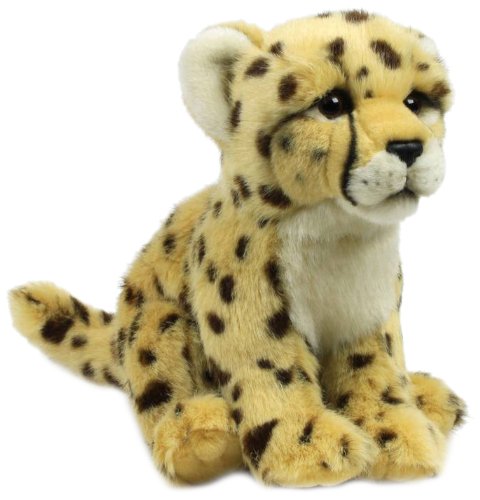 DJI Osmo Action Rocksteady Bildstabil. 4K HDR 60fps 2xDispla sporta kamera