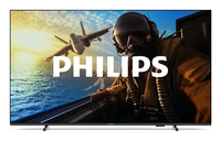 Philips 43PUS7000/12 LED Televizors