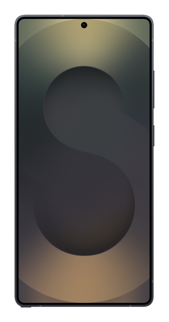 Samsung Galaxy S25 Ultra 5G 12/256GB Dual SIM tytanowy czarny (S938) Mobilais Telefons