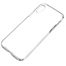Back case 0.3mm Samsung Galaxy A20 SM-A205F/ A30 SM-A305F AKS_SILA20/A30 (5903396005442) Mobilais Telefons Back case 0.3mm Samsung Galaxy A20 SM-A205F/ A30 SM-A305F AKS_SILA20/A30 (5903396005442) Mobilais Telefons