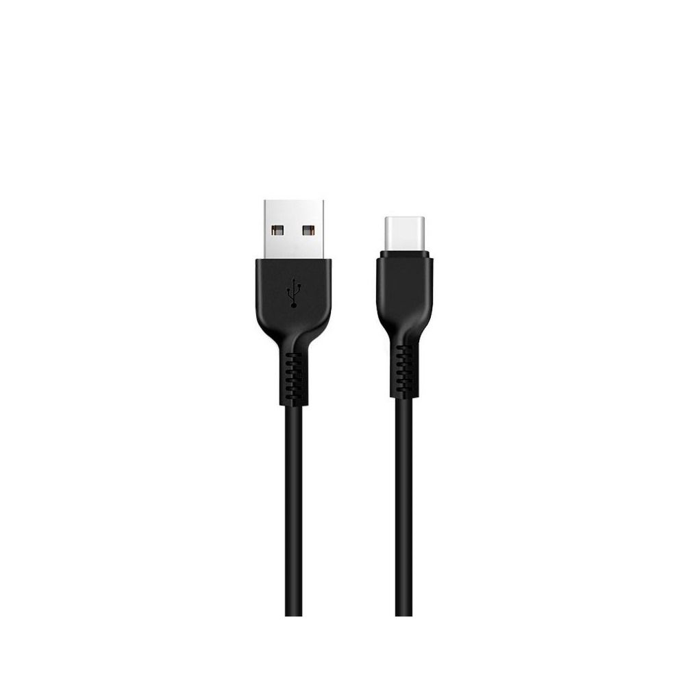 HOCO cable USB A to Type