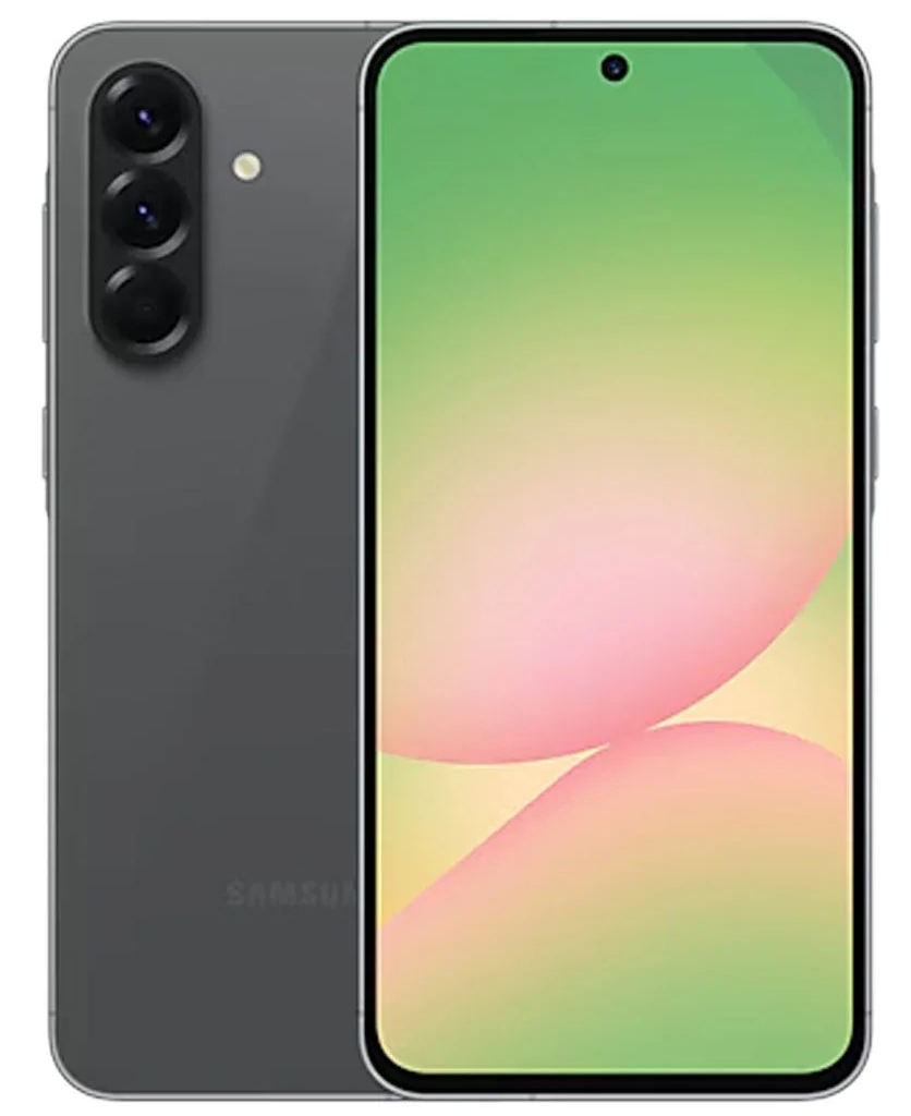 Samsung Galaxy A56 A566 8 /