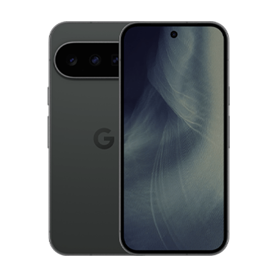 Google Pixel 11 5G Dual Sim