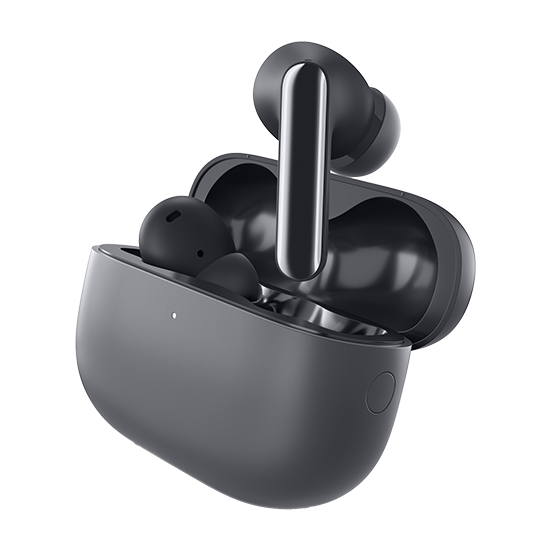 Lenovo Buds TWS X9 Edition -
