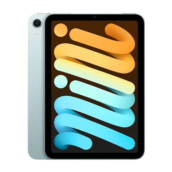 Tablet Apple iPad Mini 7 Gen