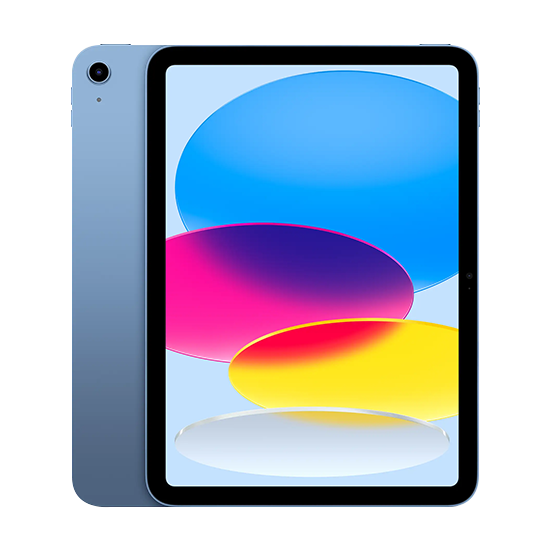 Tablet Apple iPad 10.9 11