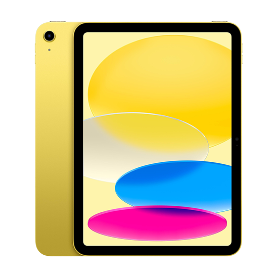 Tablet Apple iPad 10.9 11
