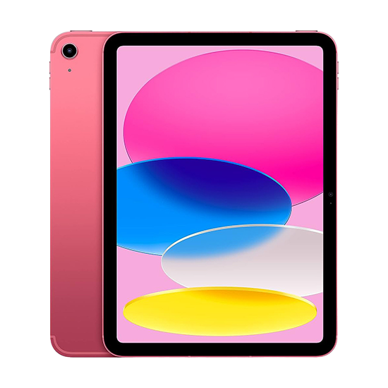 Tablet Apple iPad 10.9 11