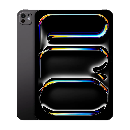 Tablet Apple iPad Pro 11 8