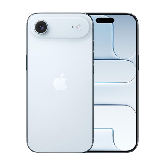 Apple iPhone Air 256GB - Sky