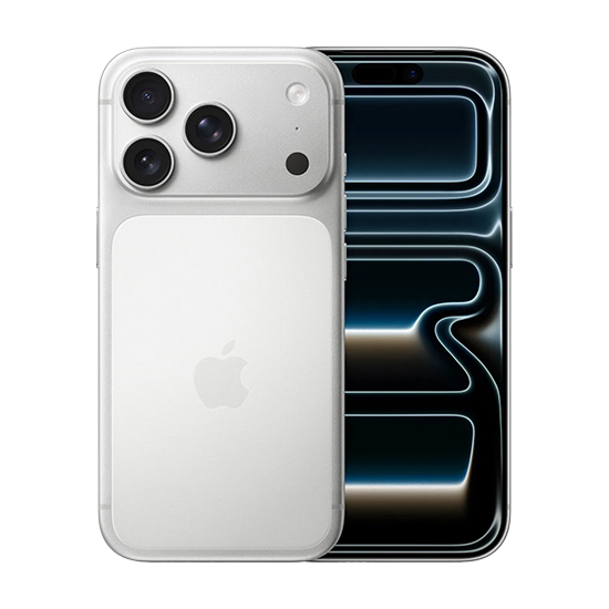 Apple iPhone 17 Pro 256GB -