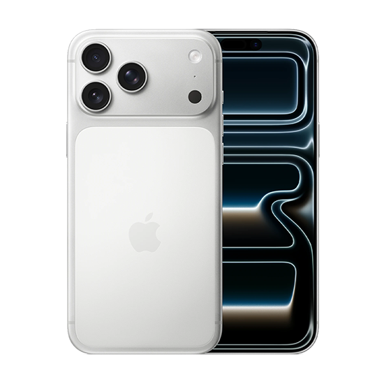 Apple iPhone 17 Pro 256GB -