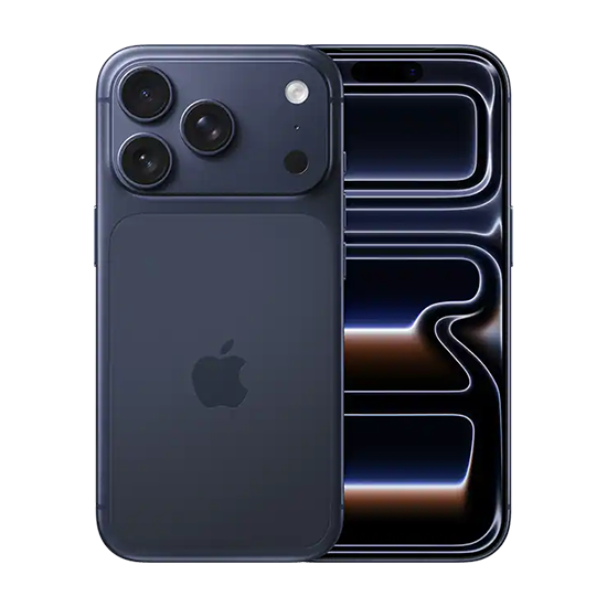 Apple iPhone 17 Pro 256GB -