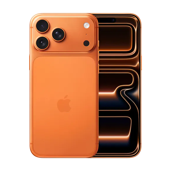 Apple iPhone 17 Pro Max 256GB