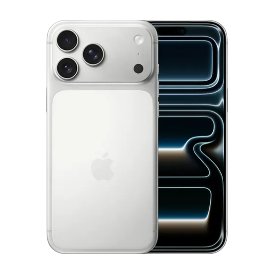 Apple iPhone 17 Pro Max 512GB