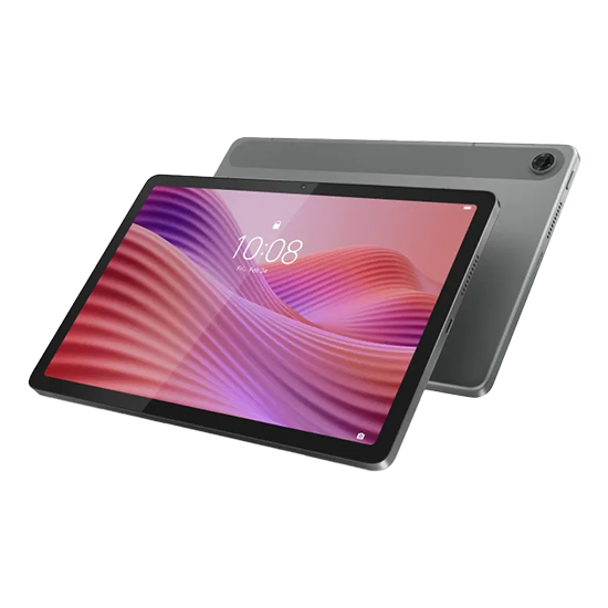 Tablet Lenovo Tab TB311XU 4GB RAM