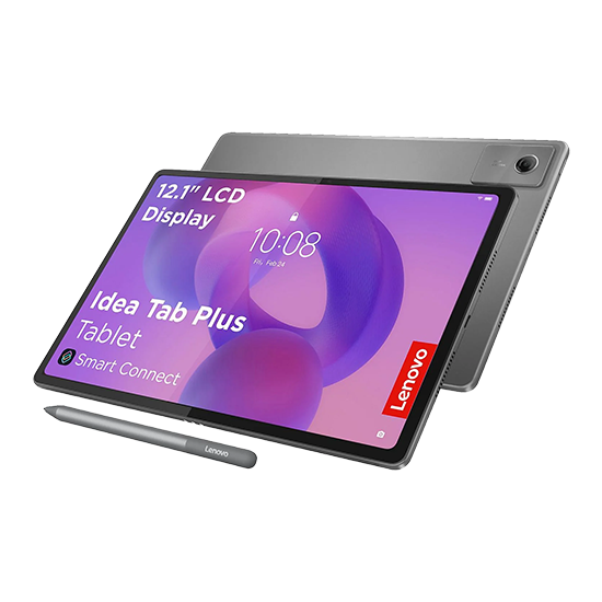 Tablet Lenovo Idea Tab Plus WiFi