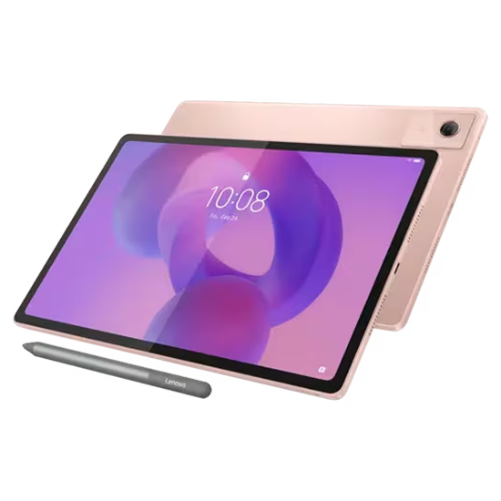 Tablet Lenovo Idea Tab Plus WiFi