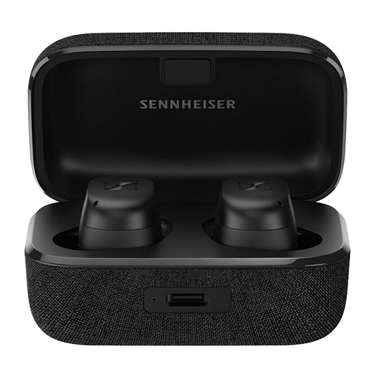 Sennheiser Momentum True Wireless 3 -