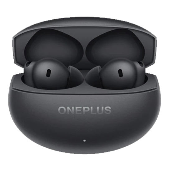 OnePlus Buds 4 - Grey E513A
