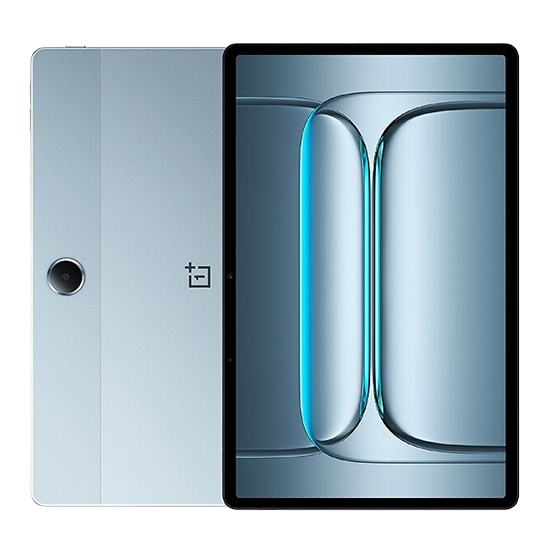 Tablet OnePlus Pad Lite 11 6GB