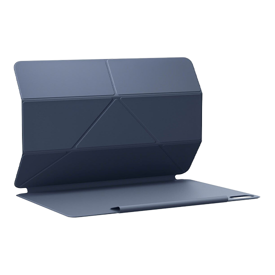 OnePlus Pad 3 Folio Case -