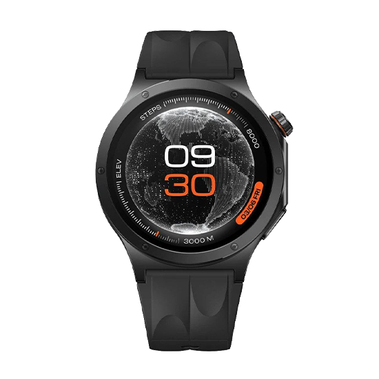 Watch OnePlus Watch 4 46mm -