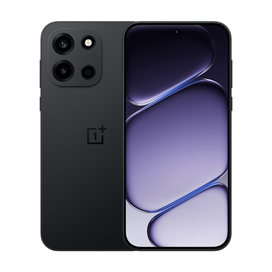 OnePlus Nord 6 5G Dual Sim