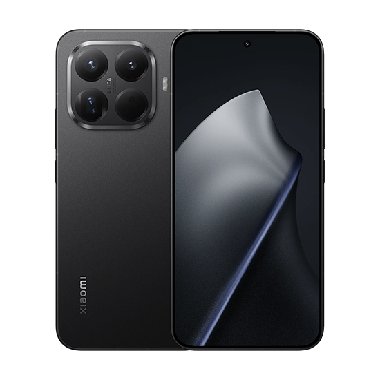 Xiaomi 15T Pro 5G Dual Sim