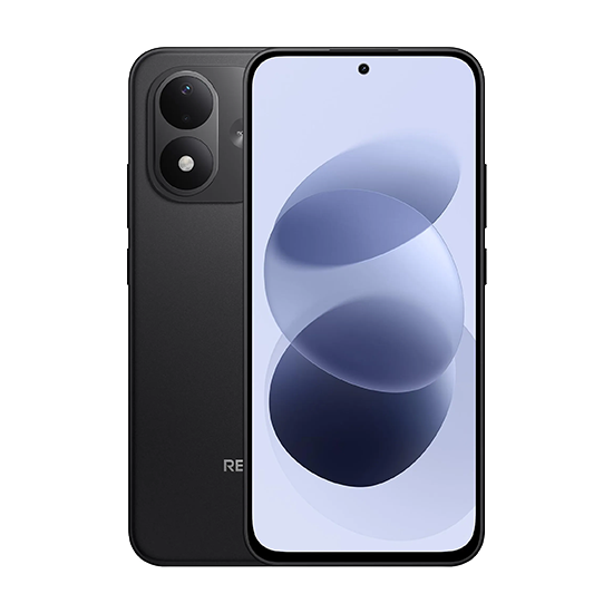 Xiaomi Redmi Note 17 4G 6GB