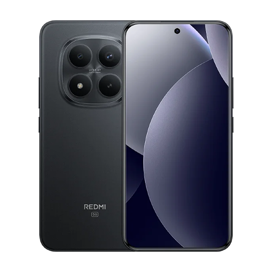 Xiaomi Redmi Note 15 Pro+ 5G