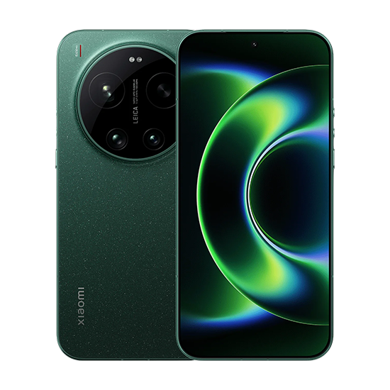 Xiaomi 17 Ultra 5G Dual Sim